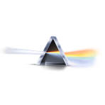 Prism by Calibrated Intelligence Reviews & Ratings