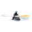 Prism by Calibrated Intelligence Reviews & Ratings