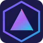 Prism Reach Reviews & Ratings