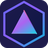 Prism Reach Reviews & Ratings