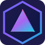 Prism Reach Reviews & Ratings