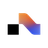 Prism Reviews & Ratings
