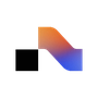 Prism Reviews & Ratings