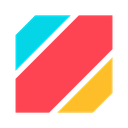 Prisma Postgres Reviews & Ratings