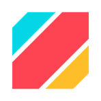 Prisma Postgres Reviews & Ratings