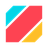 Prisma Postgres Reviews & Ratings