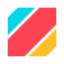 Prisma Postgres Reviews & Ratings