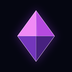PrismCrawl Reviews & Ratings