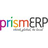 PrismERP Reviews & Ratings
