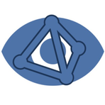 Prismia ViSiON Reviews & Ratings