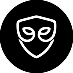 anon.li Reviews & Ratings