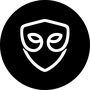 anon.li Reviews & Ratings