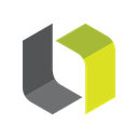 Lokker Reviews & Ratings
