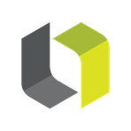 Lokker Reviews & Ratings