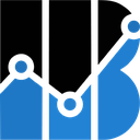 Betterlytics Reviews & Ratings
