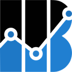 Betterlytics Reviews & Ratings