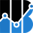 Betterlytics Reviews & Ratings