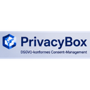 PrivacyBox Reviews & Ratings