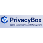 PrivacyBox Reviews & Ratings
