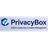PrivacyBox Reviews & Ratings