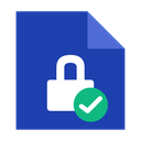 PrivacyNotes Reviews & Ratings
