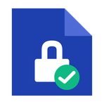 PrivacyNotes Reviews & Ratings
