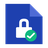 PrivacyNotes Reviews & Ratings