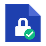 PrivacyNotes Reviews & Ratings