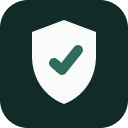 Privacy Requests Reviews & Ratings