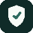 Privacy Requests Reviews & Ratings