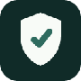 Privacy Requests Reviews & Ratings