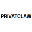 PrivatClaw Reviews & Ratings