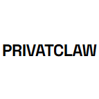 PrivatClaw Reviews & Ratings