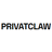 PrivatClaw Reviews & Ratings