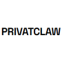 PrivatClaw Reviews & Ratings