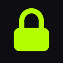 Private.Ki Reviews & Ratings