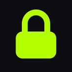 Private.Ki Reviews & Ratings