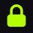 Private.Ki Reviews & Ratings