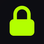 Private.Ki Reviews & Ratings