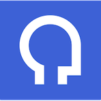 Private Mind Reviews & Ratings