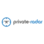 Private-Radar Reviews & Ratings