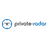 Private-Radar Reviews & Ratings