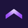 Private Wealth Systems Reviews & Ratings