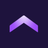 Private Wealth Systems Reviews & Ratings