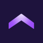 Private Wealth Systems Reviews & Ratings