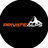PrivateAlps Reviews & Ratings