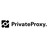 PrivateProxy.me Reviews & Ratings