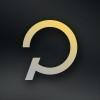 PrivOS Reviews & Ratings