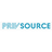 PrivSource Reviews (2026)