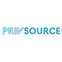 PrivSource Reviews & Ratings